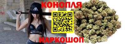 apvp Нягань